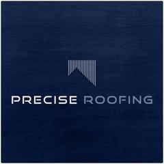 Precise Roofing Inc